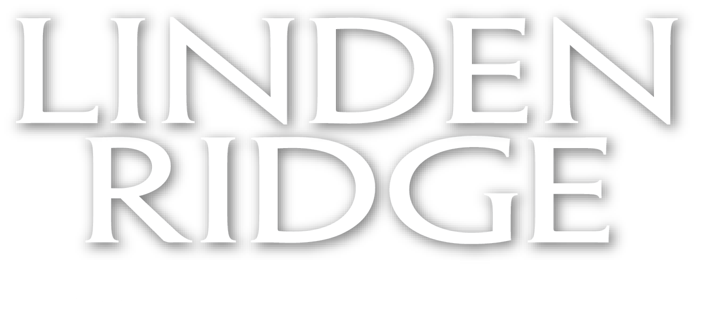 Property Logo at Linden Ridge Apartments, Stone Mountain, GA 30083